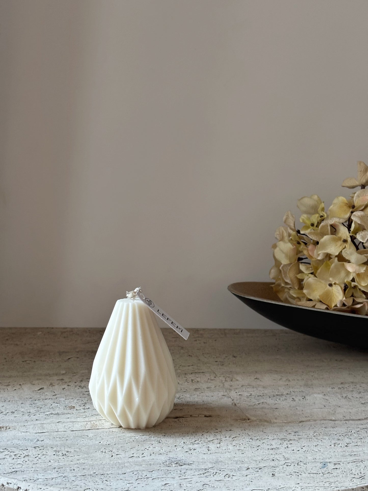 Collezione Hortensia