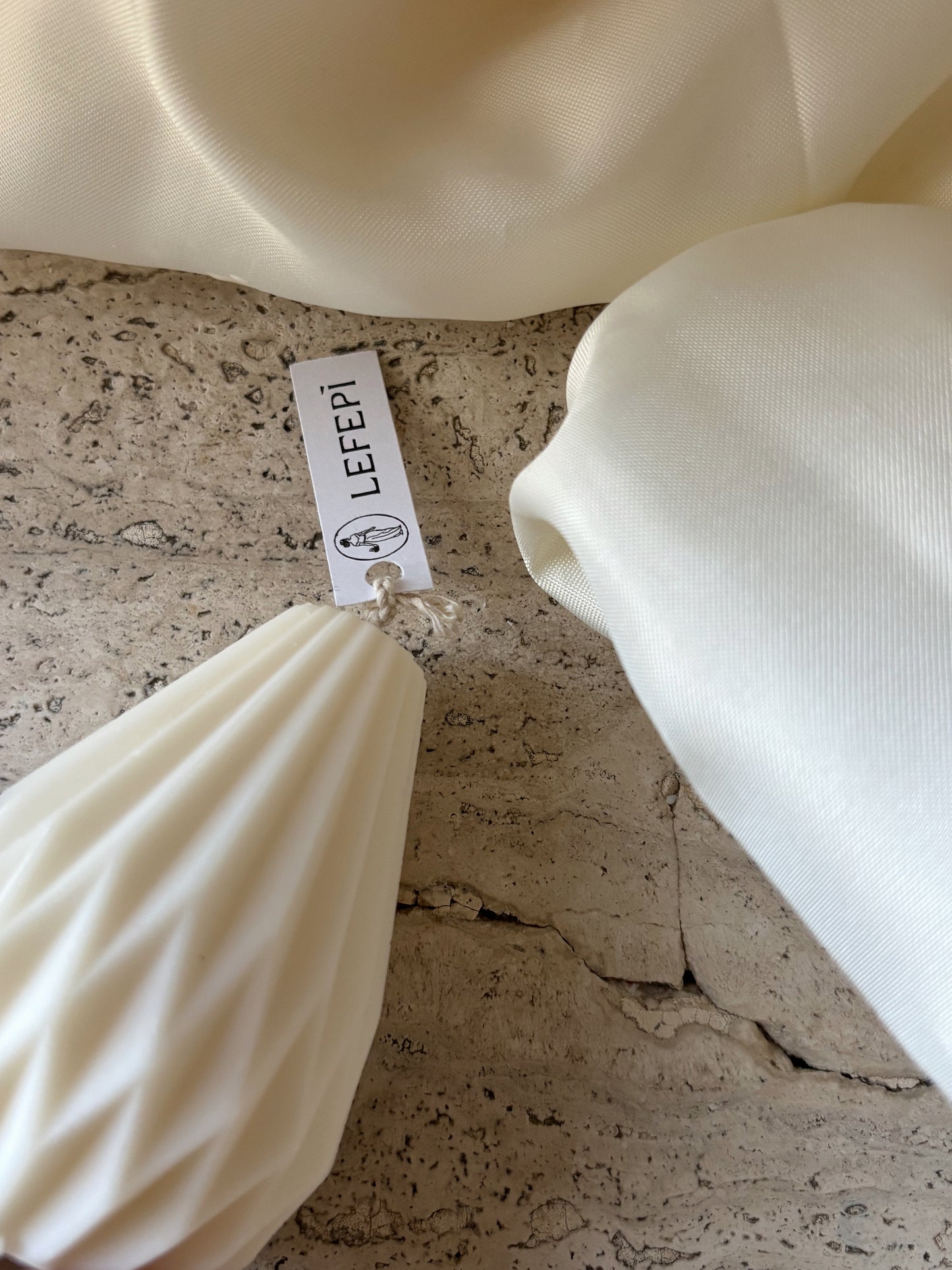 Collezione Equilibrio