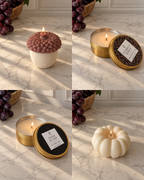 L’Autunno Lefepì — Drop completo
