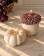 Forme d'Autunno