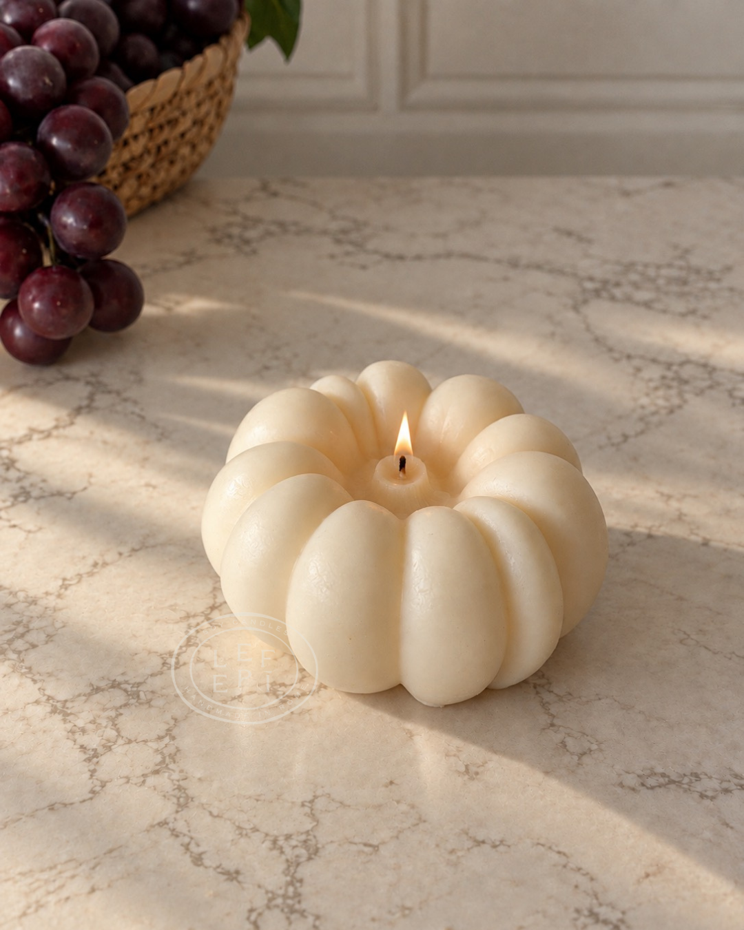 Zucca