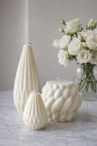 Collezione Hortensia