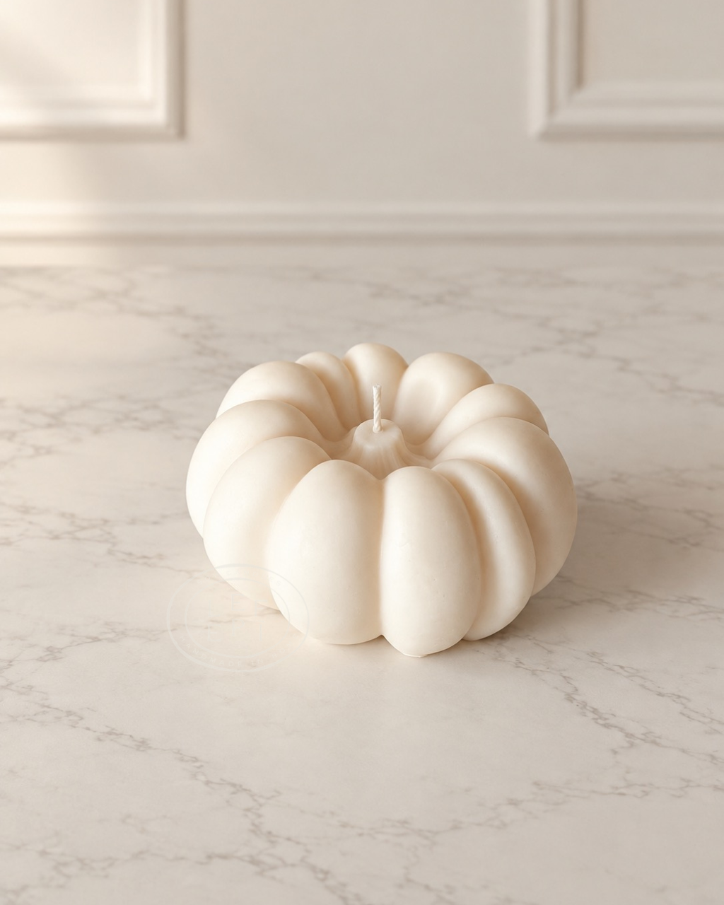 Zucca