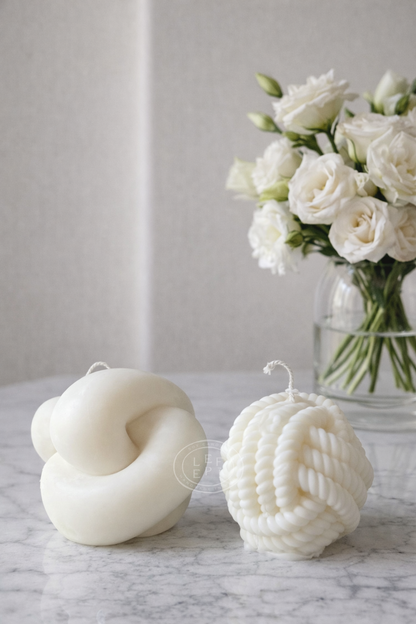 Collezione Intreccio