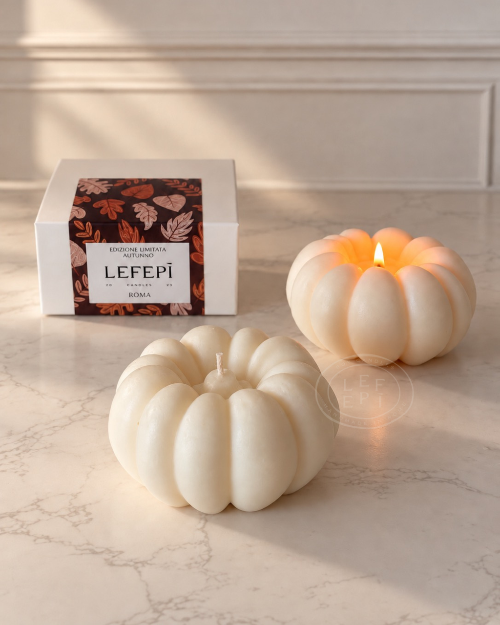 Zucca
