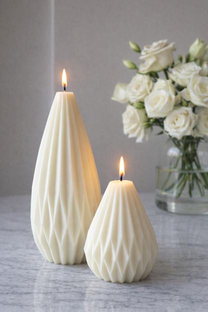 Collezione Equilibrio