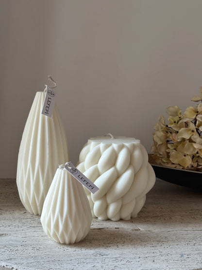 Collezione Hortensia