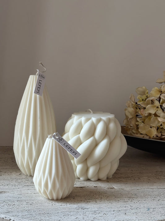 Collezione Hortensia