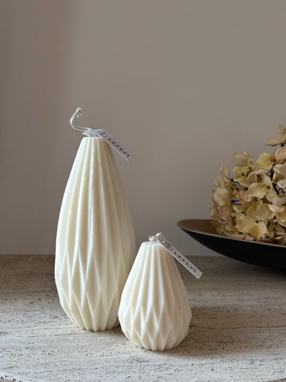 Collezione Equilibrio