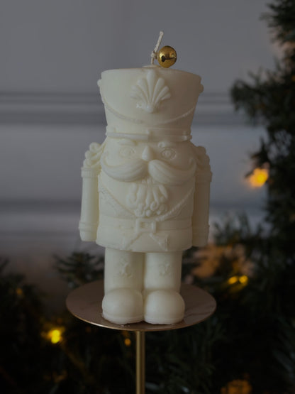 Cofanetto Natale Regalo