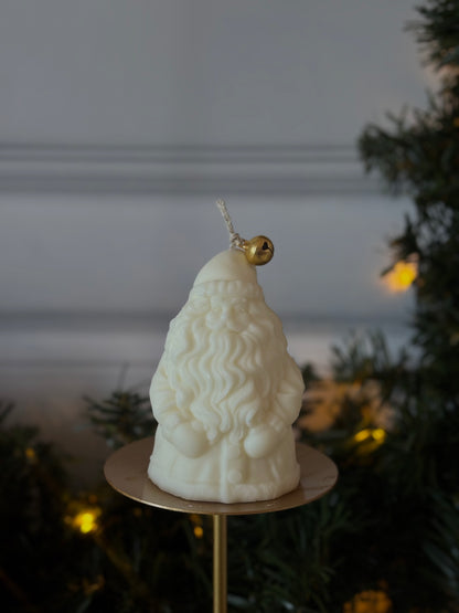 Cofanetto Natale Regalo