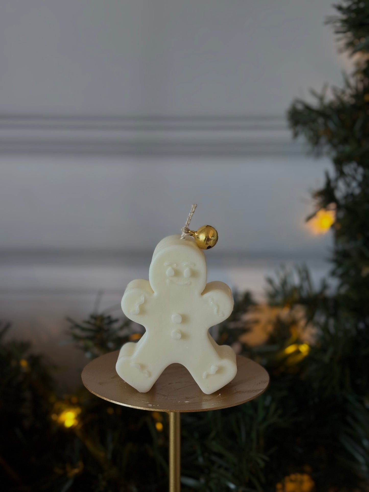 Cofanetto Natale Regalo