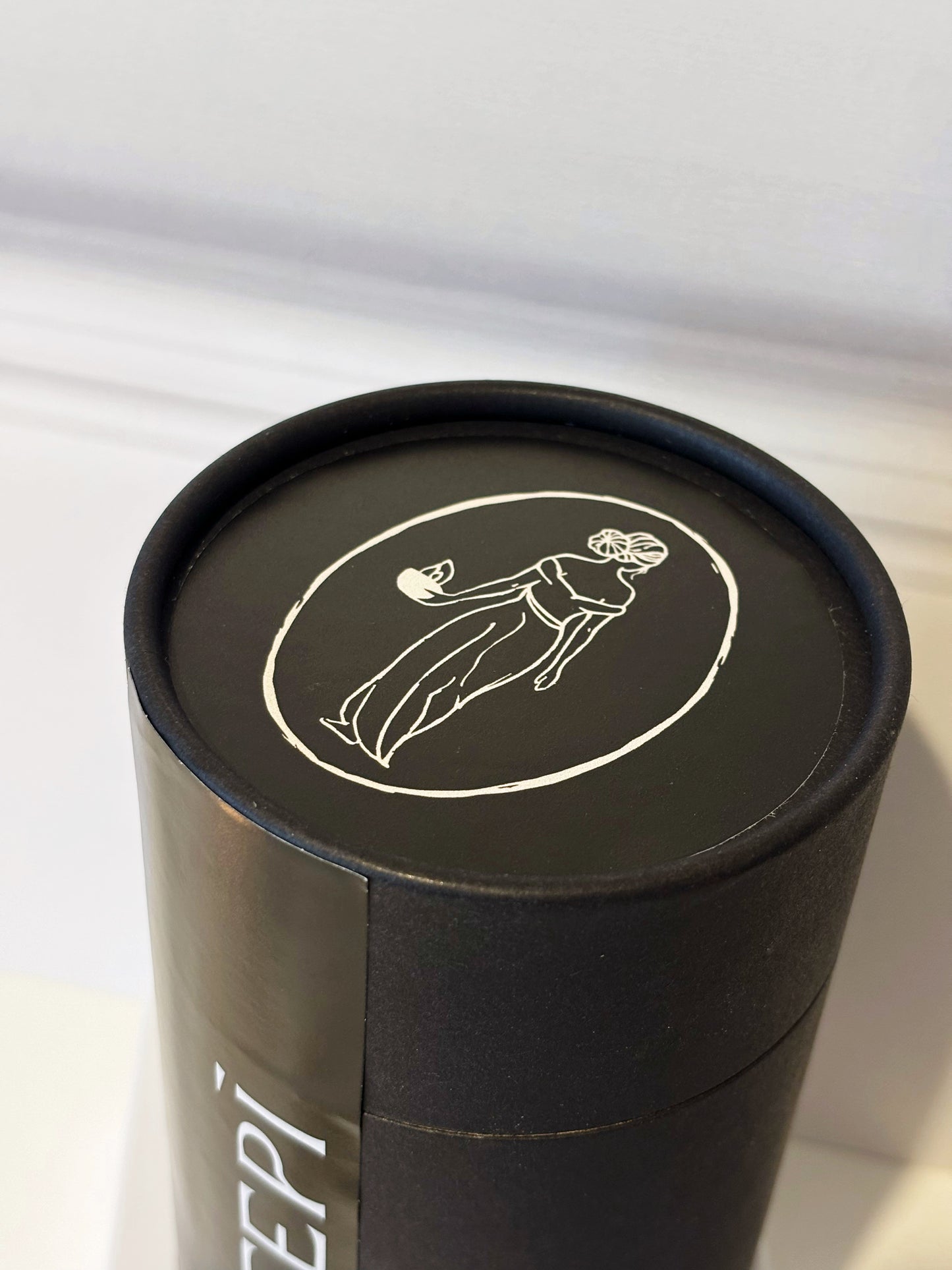 Perle di Sabbia | Nera