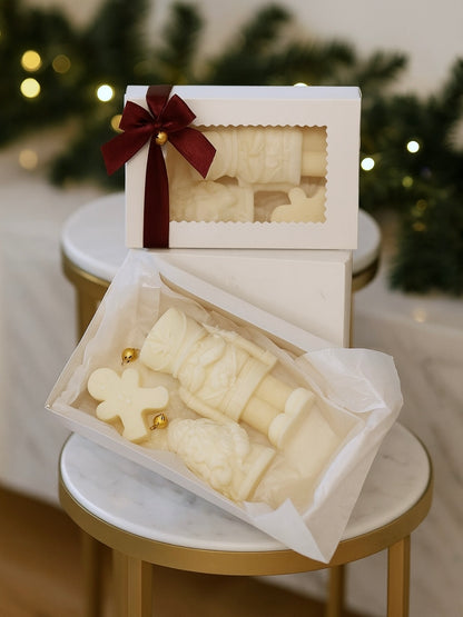 Cofanetto Natale Regalo