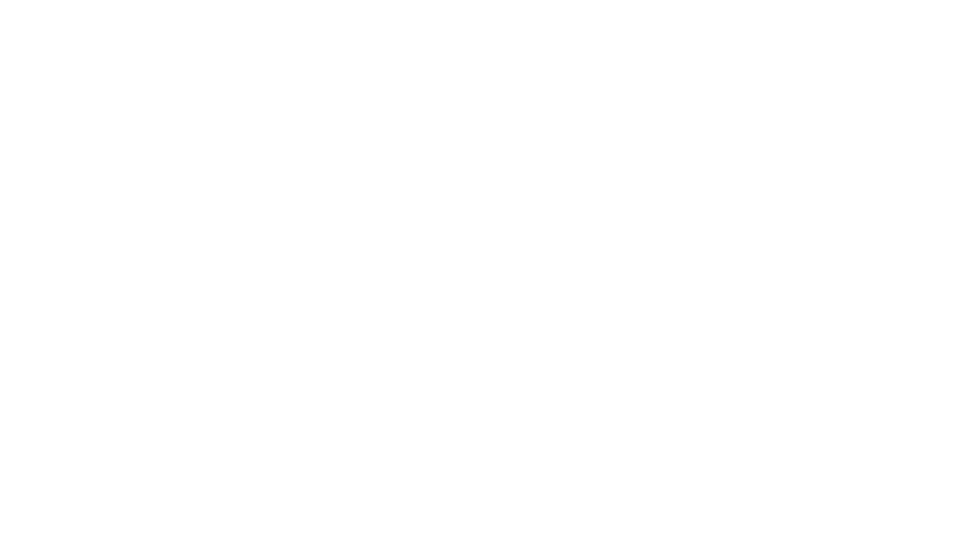 Lefepì Candles