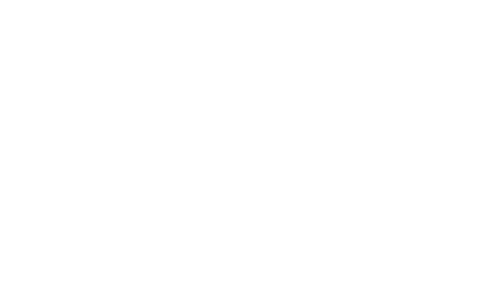Lefepì Candles