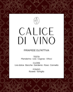 Calice di Vino