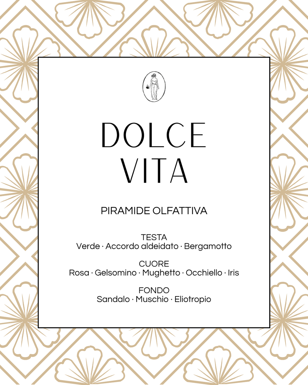 Dolce Vita