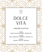 Dolce Vita