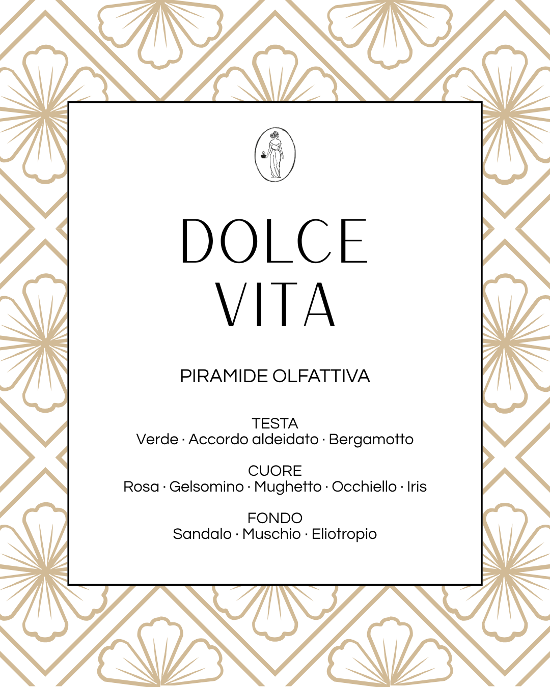 Dolce Vita