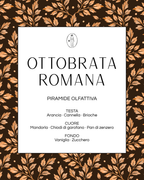 Ottobrata Romana