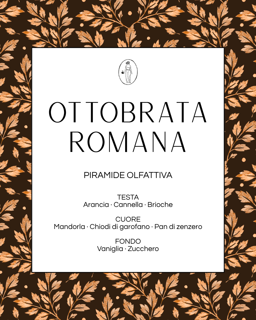 Ottobrata Romana